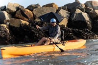 Sport-Brella Versa Brella