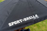 Sport-Brella Versa Brella