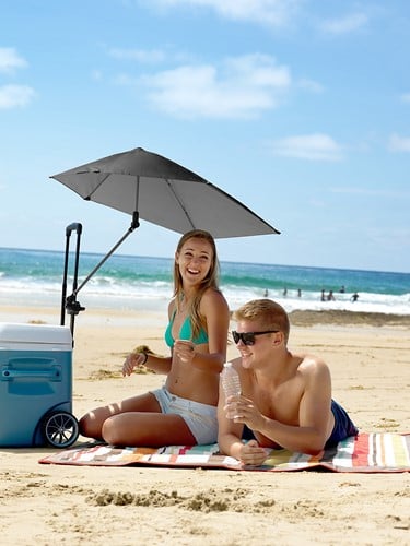 Sport-Brella Versa Brella