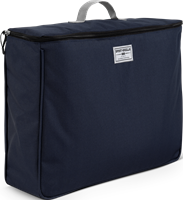Sport-Brella Chair and Chiller