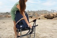 Sport-Brella Chair and Chiller Sfeer