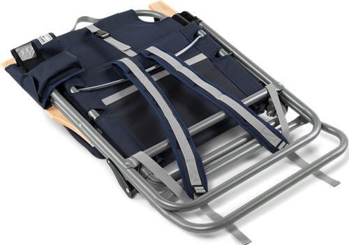 Sport-Brella Chair and Chiller
