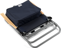 Sport-Brella Chair and Chiller