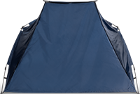 Sport-Brella Suncave