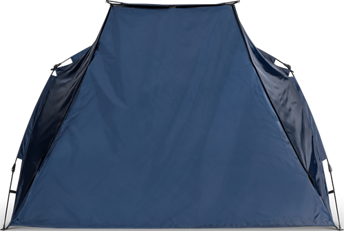 Sport-Brella Suncave