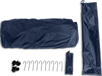 Sport-Brella Suncave
