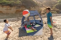 Sport-Brella Suncave