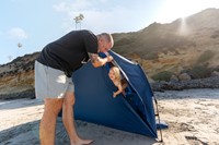 Sport-Brella Suncave