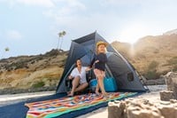 Sport-Brella Suncave