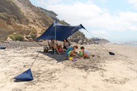 Sport-Brella Solbreeze Zonnescherm