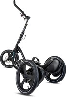 Me-Mover Speed - Onyx Black-3