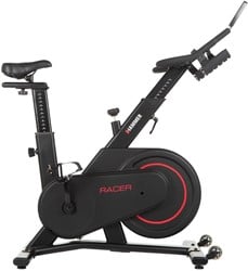 Fitwinkel.nl Hammer Speedbike Racer - Indoor Cycle - Gratis trainingsschema aanbieding