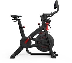 Indoor Cycles