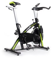 VirtuFit Etappe 1 Indoor Cycle Met Computer - Gratis trainingsschema-2