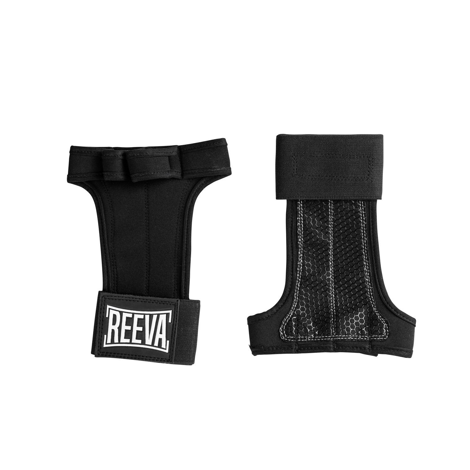 Reeva Sport Handschoenen 1.0 - Crossfit Handschoenen - S