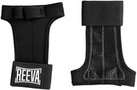 Reeva Sport Handschoenen 1.0 - Crossfit Handschoenen - XS