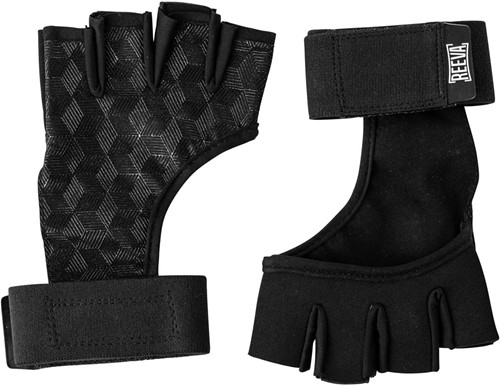 Reeva Sport Handschoenen 2.0 - Crossfit Handschoenen