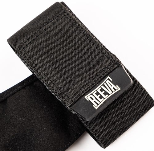 Reeva Sport Handschoenen 2.0 - Crossfit Handschoenen-2