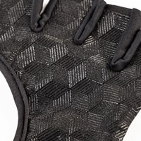Reeva Sport Handschoenen 2.0 - Crossfit Handschoenen-3