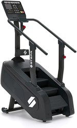 STEPR Stair Climber GO