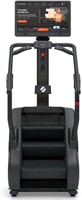 STEPR Stair Climber Pro+