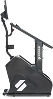 STEPR Stair Climber Pro+