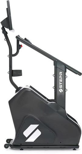 STEPR Stair Climber Pro+
