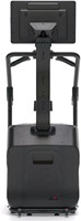 STEPR Stair Climber Pro+