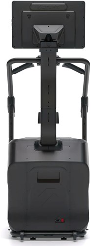 STEPR Stair Climber Pro+