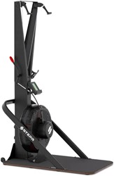 STEPR Ski Trainer SKI XL