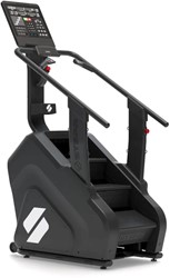 STEPR Stair Climber XL