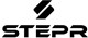 STEPR
