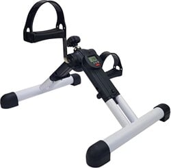Stoelfietsen