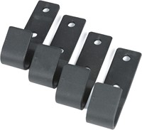 Gymstick Pull-Up en Dip Rack-3