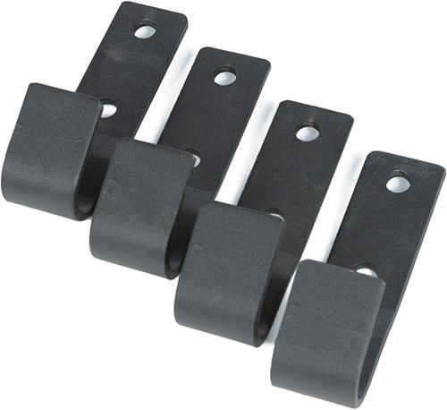 Gymstick Pull-Up en Dip Rack-3