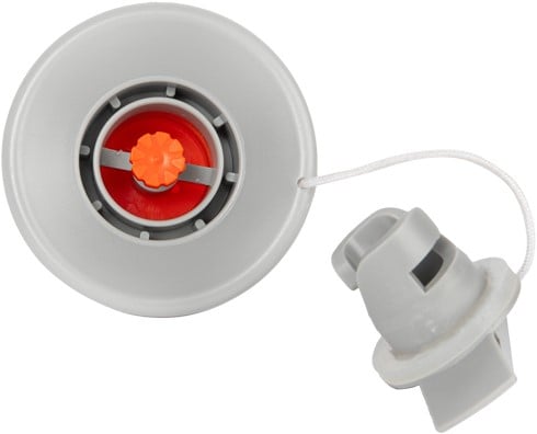 VirtuFit High Pressure Valve - Supboard Ventiel