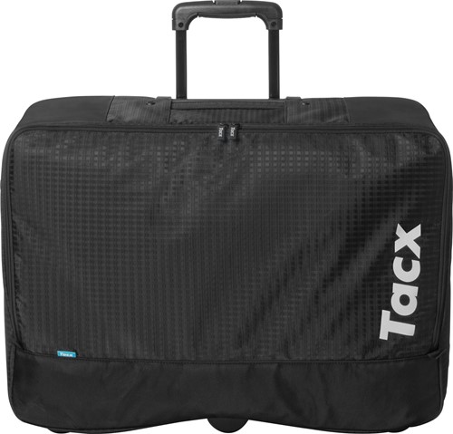 Tacx Neo Trolley