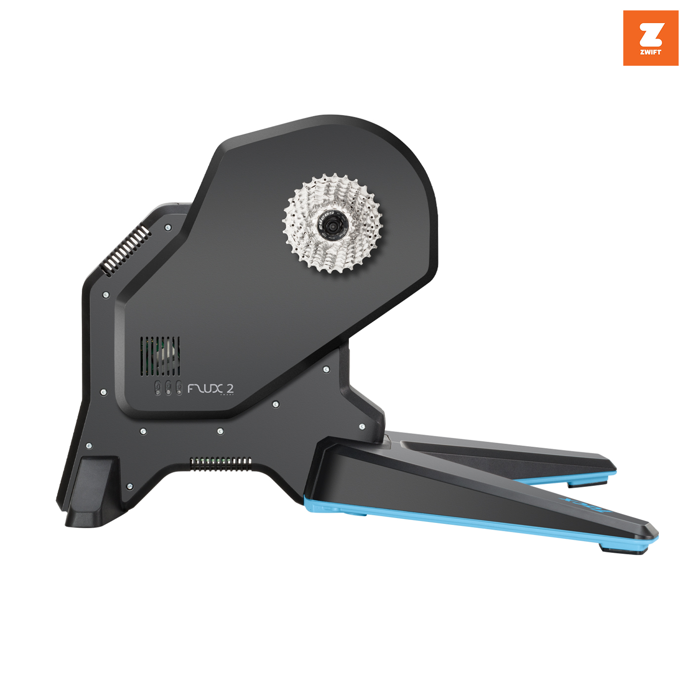 tacx pulleys