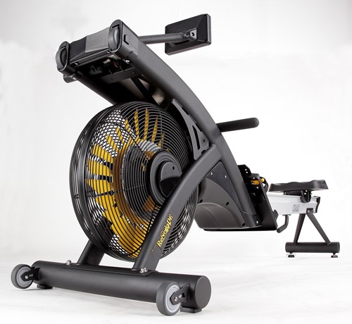 Evocardio Renegade ARP100 Pro Air Rower
