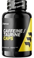 Energie supplementen