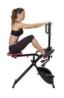 Total Crunch Evolution-2