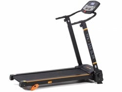 Everfit step twist clearance