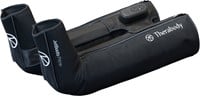 Therabody JetBoots Prime Compressie Massage - Kort