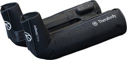 Therabody JetBoots Prime Compressie Massage