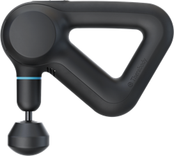 Therabody Theragun Prime G5 - Massage Gun - Zwart