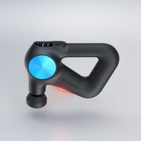 Therabody Theragun Pro Plus - Massage Gun-2