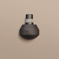 Therabody Theragun PRO Plus