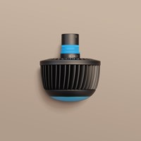 Therabody Theragun PRO Plus