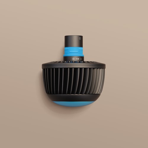 Therabody Theragun PRO Plus