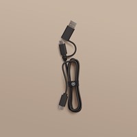 Therabody Theragun PRO Plus
